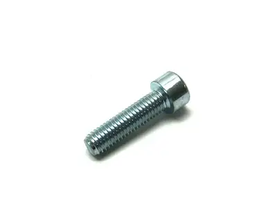 NEW ATI SOCKET HEAD CAP SCREW
