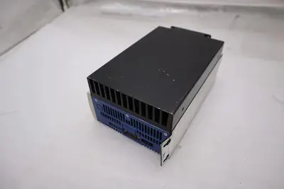 KOLLMORGEN CR10250/ CR10250-2G206C Servo Drive STOCK H1121