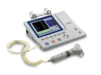 Used CARDIOTECH _UNKNOWN_ Diagnostic Instruments - Other New York US | Absolute Medical Services #1481303