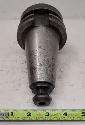 USED BIG KAISER SC80254/24-054