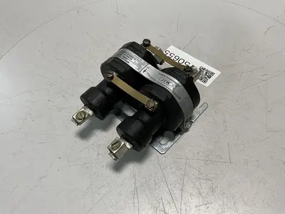 USED MDI 235NO-120A-18