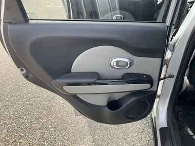Used 2016 KIA SOUL Cars Michigan US | Miedema Asset Management Group #1579101
