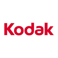 KODAK