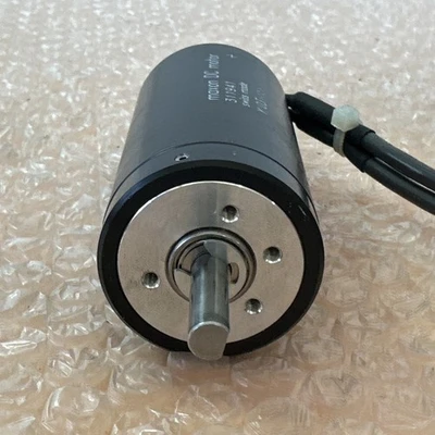 NEW MAXON 311941