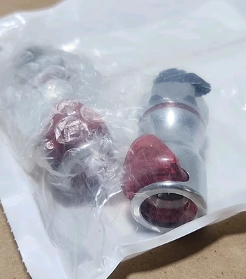 NEW CPC LQ6D10006RED