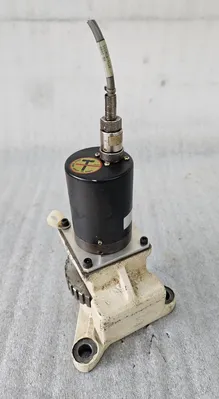 OKUMA LF-102.4BM-S11BA Linear Encoders | Great American Equipment Company (1)