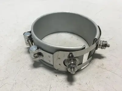 NEW PPE 302748B
