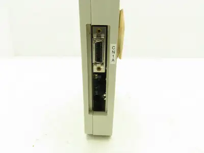 Mitsubishi MDS-BTCASE Battery Case