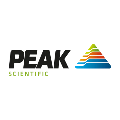 PEAK SCIENTIFIC