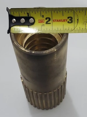 NEW Limitorque 441-074-9000-1