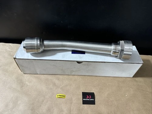NEW CMS TUR-30MM-T/A