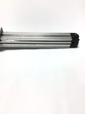 Tolomatic MXP25S Rodless Pneumatic Actuator 100 PSI (6.9Bar)