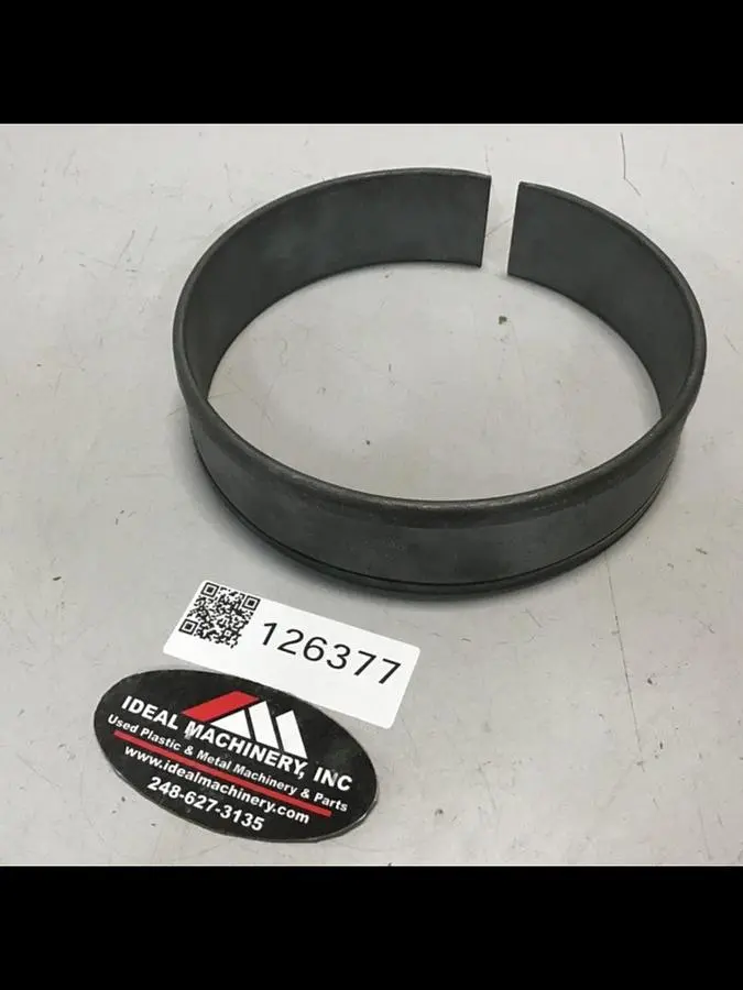 NEW TRIVOLT S1 07622