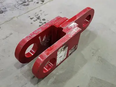 USED CATERPILLAR 139-3328