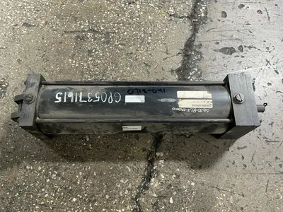 Used USNR 384140 Pumps Ohio US | HGR 24 #1404647