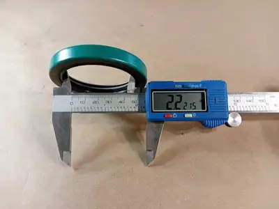 NEW MANITOWOC 9049107124