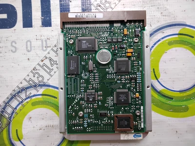 USED SEAGATE ST31276A