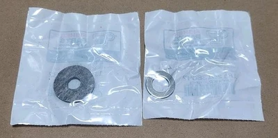 NEW Fisher RPACKX00022