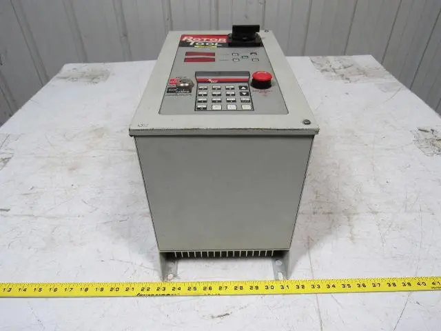 Used ROTOR TOOL _UNKNOWN_ Miscellaneous MRO | Arrow Industrial #654581