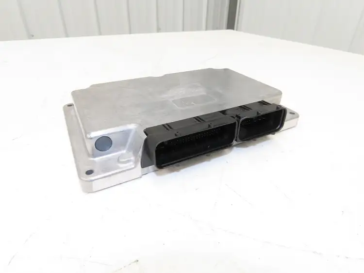 Used LINDE _UNKNOWN_ Forklift Attachments Indiana US | Arrow Industrial #1056014