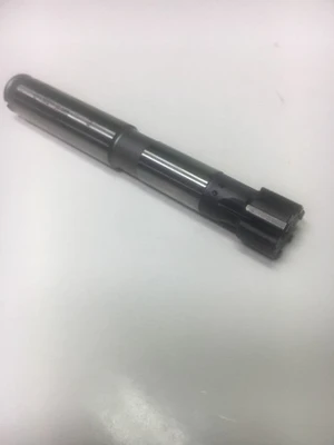 NEW Komet 55J.370140C0100