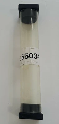 NEW VIDEOJET SP355034