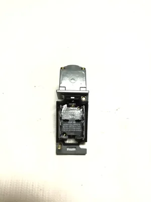 USED ALLEN-BRADLEY 802T-NPTP1