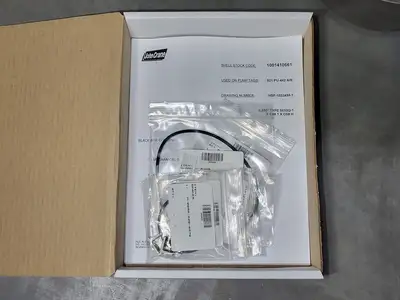 NEW JOHN CRANE 5610Q-1