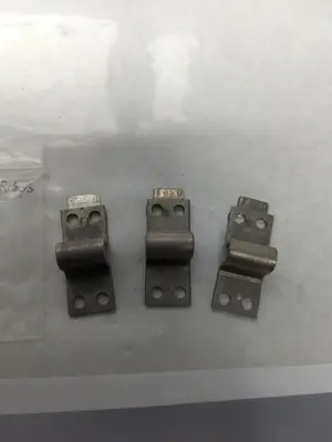 USED SYLVANIA L.92