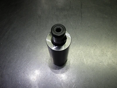 Komet ABS40 Modular Extension 90mm Pro A2000240 (LOC2828B)