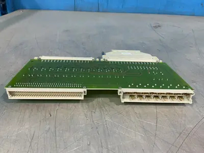 Used _UNKNOWN_ 012479 Printed Circuit Boards (PCB) Ohio US | HGR 24 #1520799