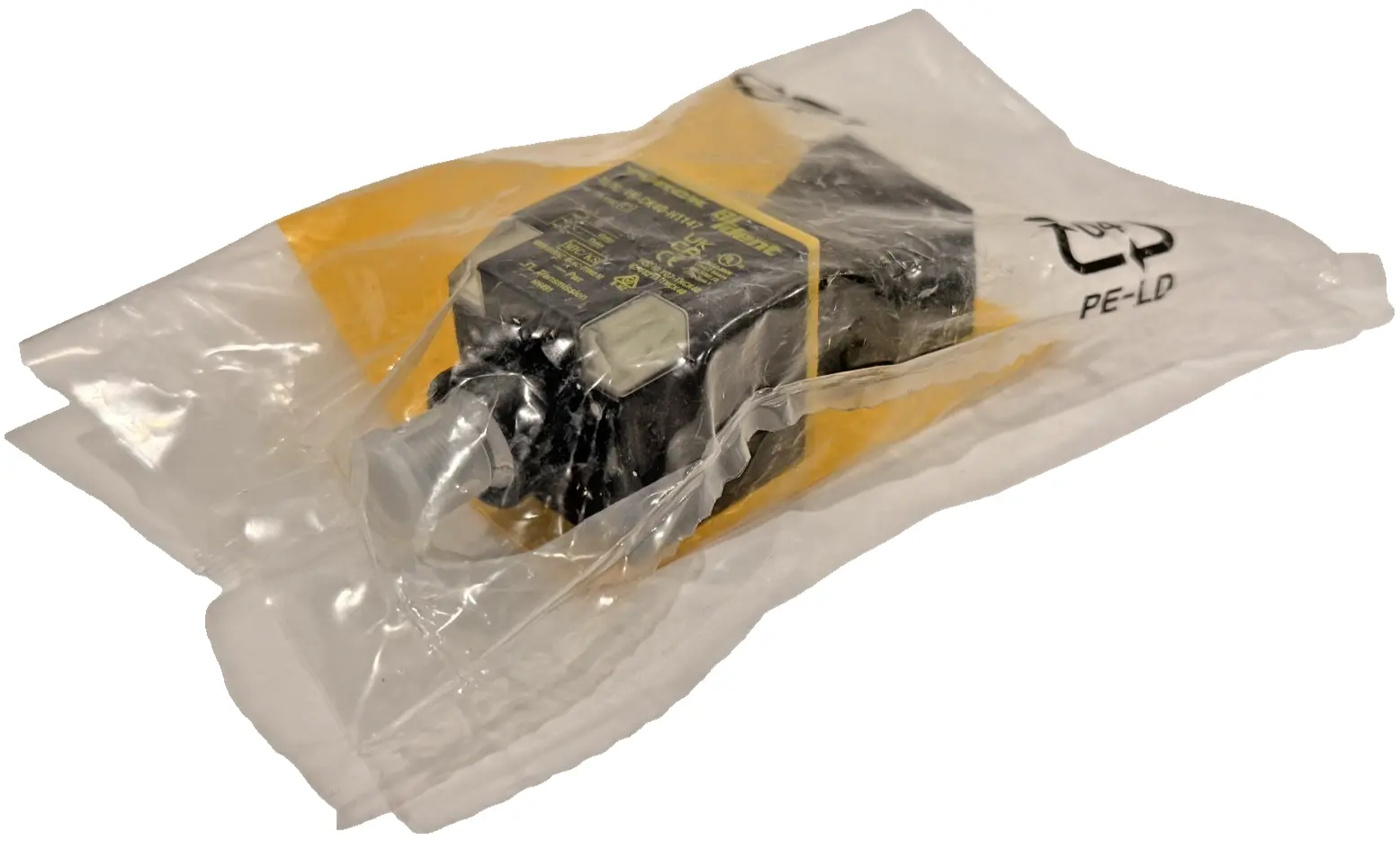 NEW TURCK TN-CK40-H1147