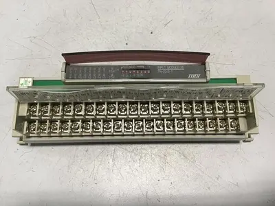USED TOGI TN-4016-T40
