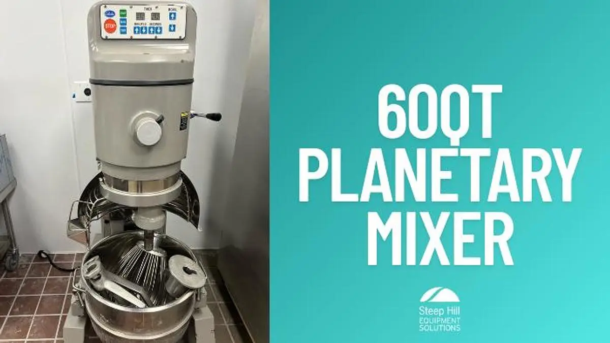 USED GLOBE SP62P