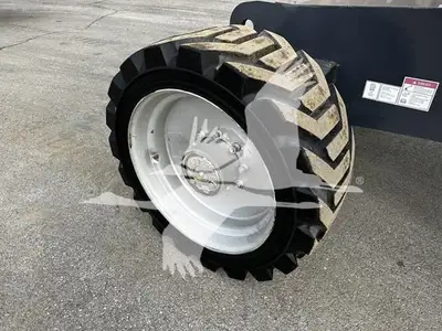 USED 2021 XCMG XGS72J