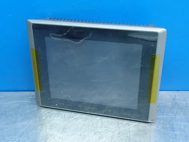 Used APOLLO LAKE 21NC08061002 Electrical Panels | HGR 24 #741812