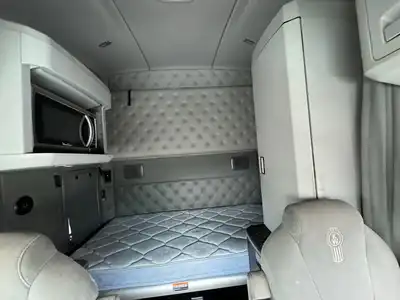 Used 2020 KENWORTH T-680 Conventional trucks Ontario CA | Driven Equipment Solutions #1421888