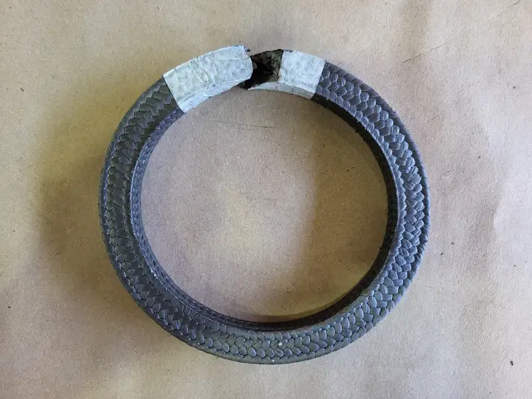 New | in-Stock ROBCO 1140 Parts British Columbia CA | Lenmark #269721