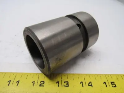 New | in-Stock CRANE DEMING _UNKNOWN_ Pumps | Arrow Industrial #620748