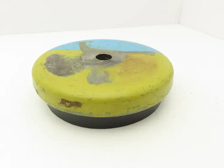 Used TECH PRODUCTS _UNKNOWN_ Miscellaneous MRO Indiana US | Arrow Industrial #1086427