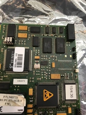 USED Ibs 5601721