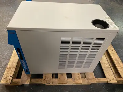 USED COLE-PARMER 6260M11C110B