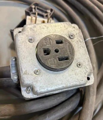 SQUARE D 37S3H Miscellaneous, Transformers | Machinery Central (6)