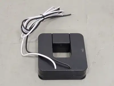 NEW JIANGYIN SPARK XH-SCT-1250