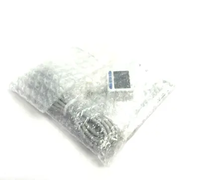 New | in-Stock SMC High-Precision 3-Screen Digital Pressure Sensor Pressure Switches Michigan US | Maverick Industrial Sales #1391074