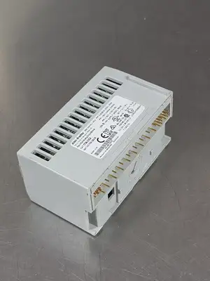 Used Allen-Bradley 1794-OE4 PLC Input & Output South Carolina US | Palmetto Automation #1542732