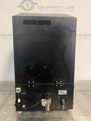 USED BROOKS SONIC MAN SCM1000-4 MICROPLATE & TUBE BASED SAMPLE PREPARATION
