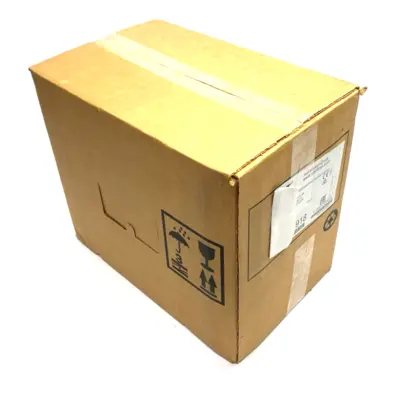New | in-Stock Danfoss, AutomationDrive VLT Frequency Converter FC-301PK75T4E20H2XGXXXXSXXXXAXBXCXXXXDX Variable Speed Drives Michigan US | Maverick Industrial Sales #1399893