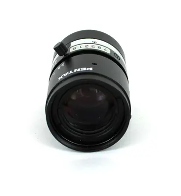 USED PENTAX C5028-M