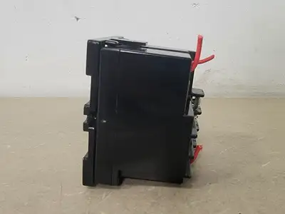 USED DOUGLAS WR3400-82